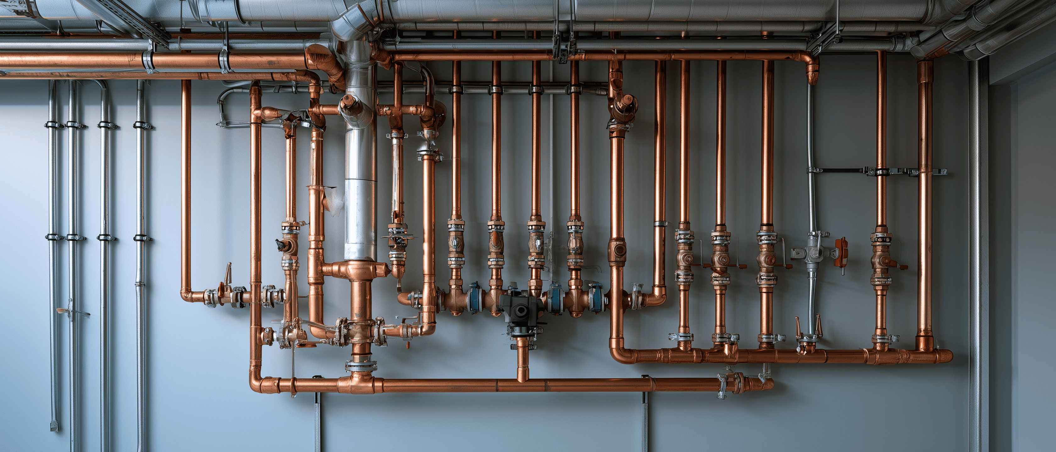 Installers