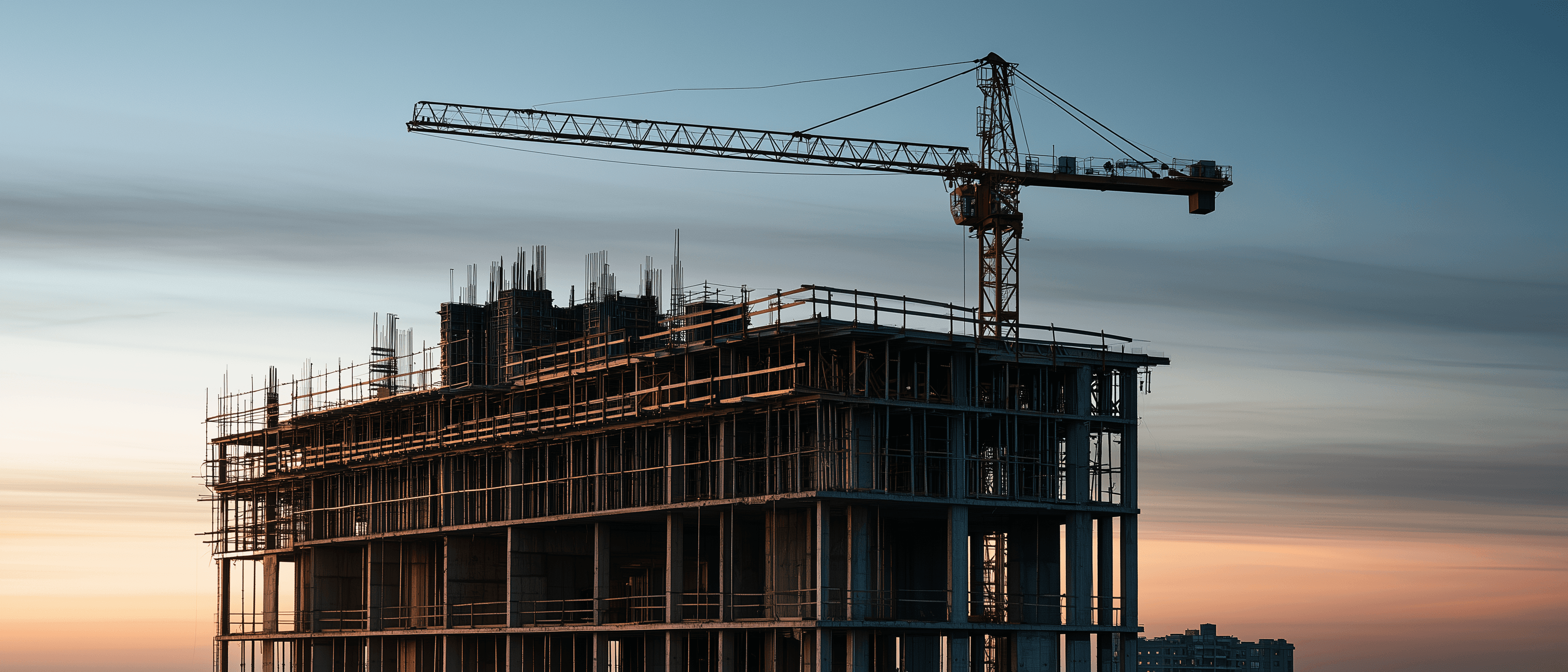 Contractors