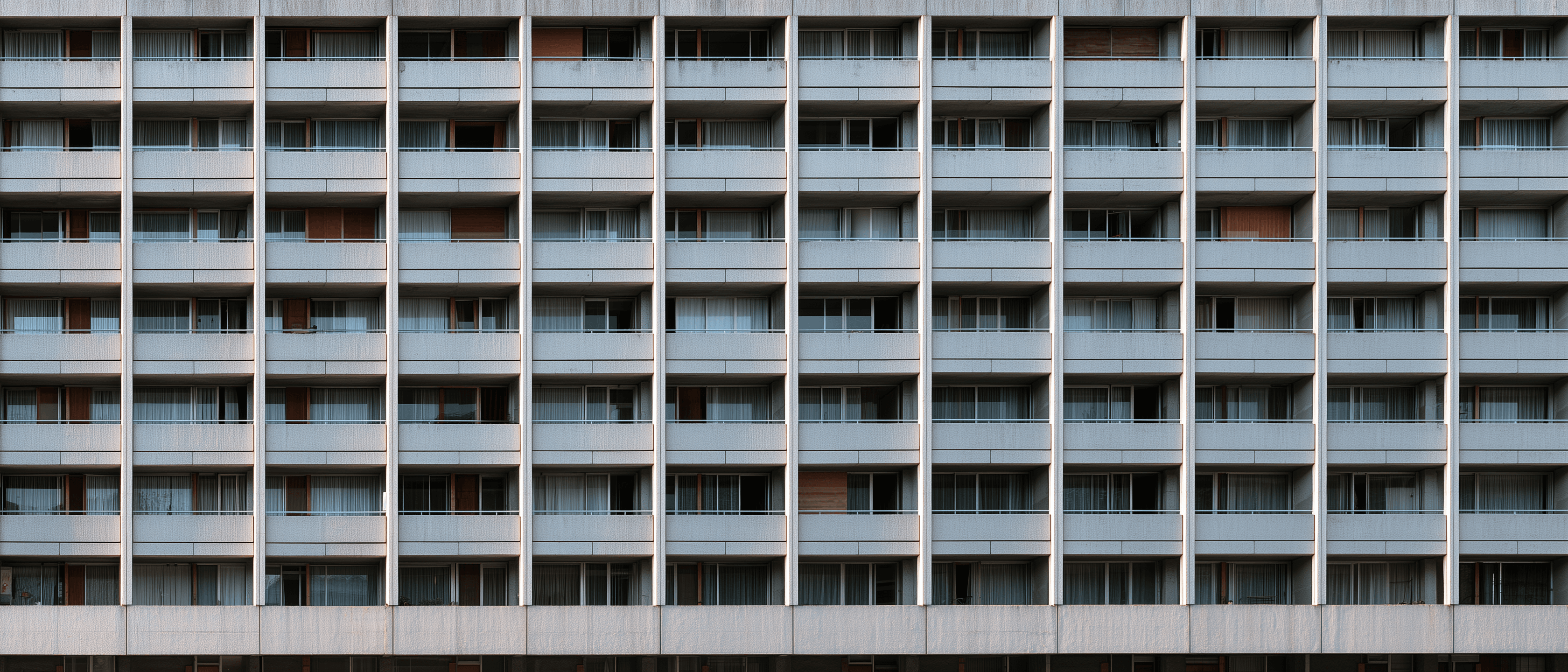 Property managers